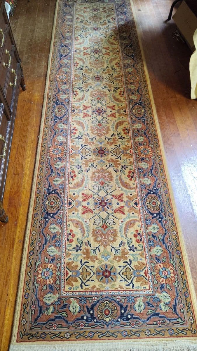 Historic Farmhouse Part 2 (NEW STUFF ! BEING ADDED DAILY Brought in from storage) photo 3