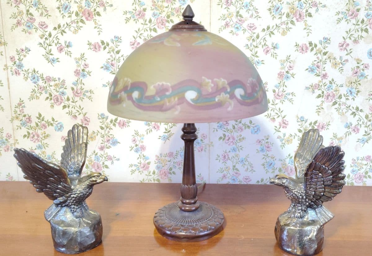 Historic Farmhouse Part 2 (NEW STUFF ! BEING ADDED DAILY Brought in from storage) photo 6