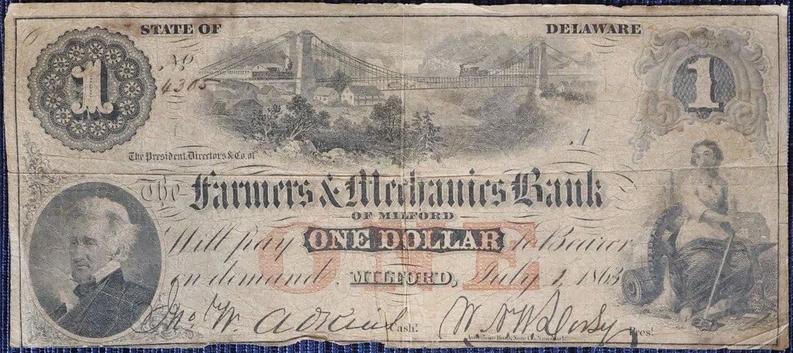 October Coin & Currency Auction photo 4