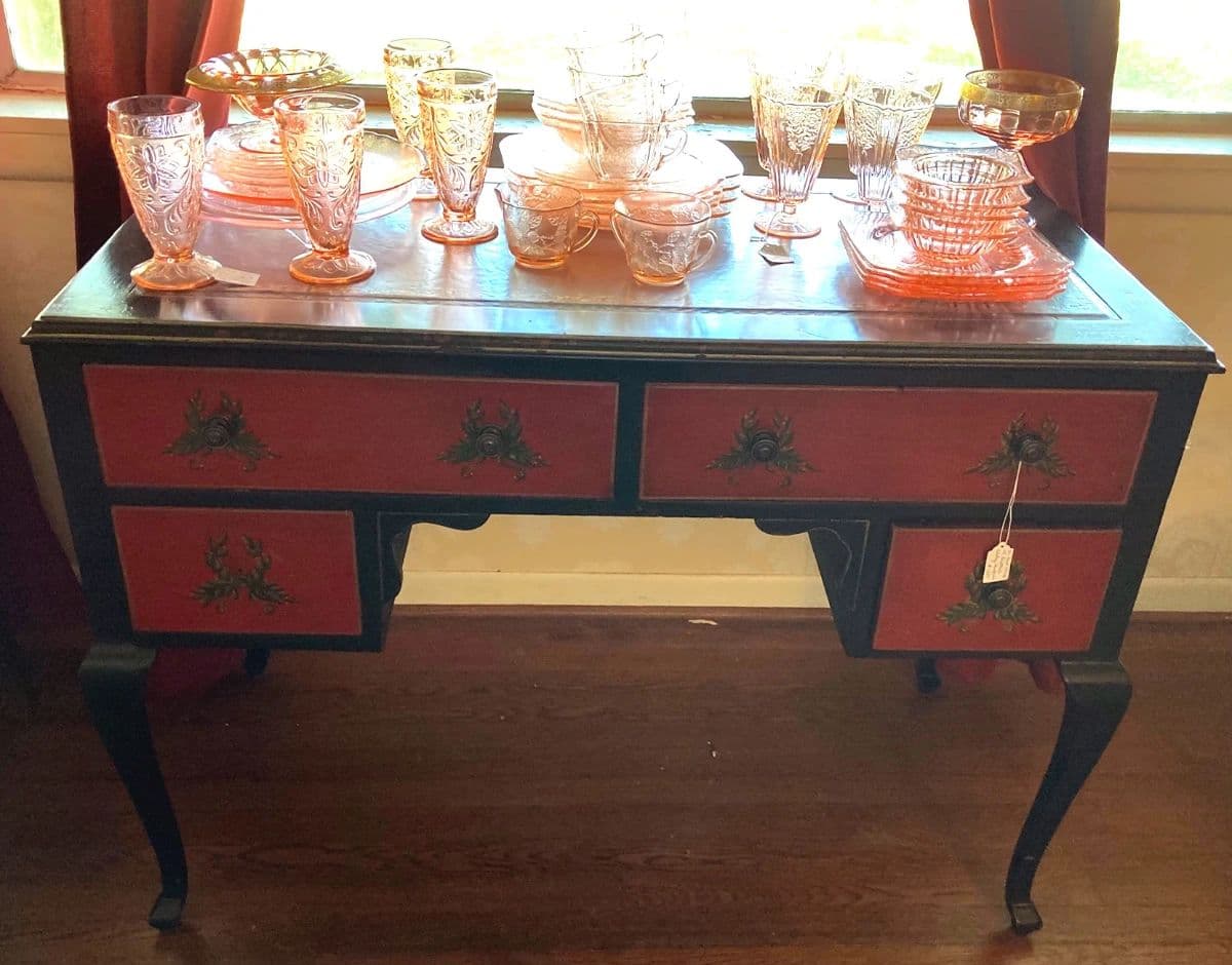 If it's not nailed down...A sale by Sharon Adams! photo 4