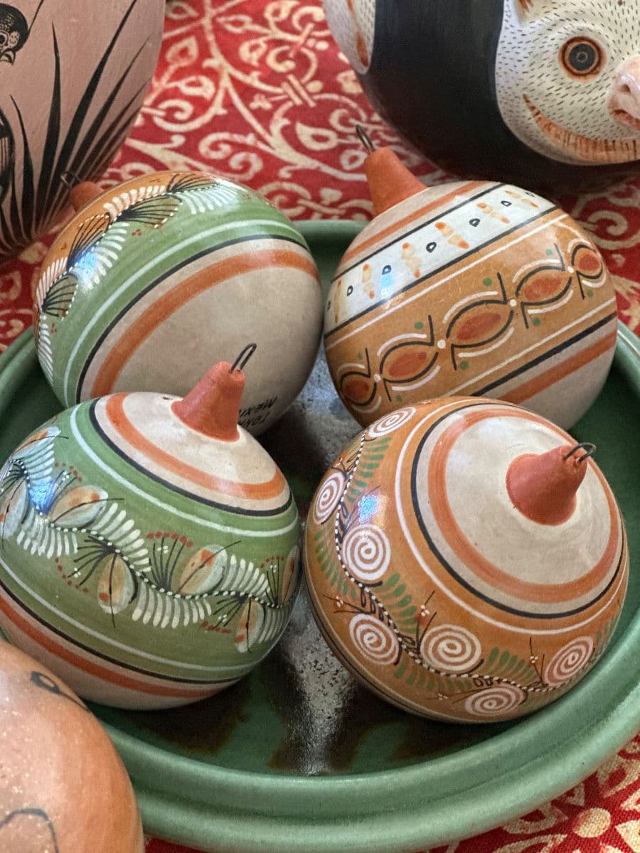 Normal Heights Potters Estate Sale photo 5