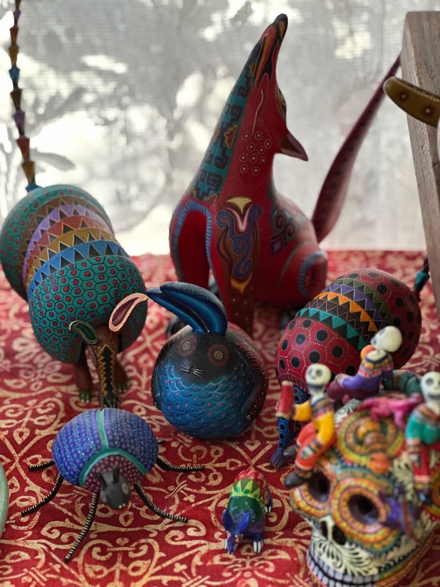 Normal Heights Potters Estate Sale photo 6