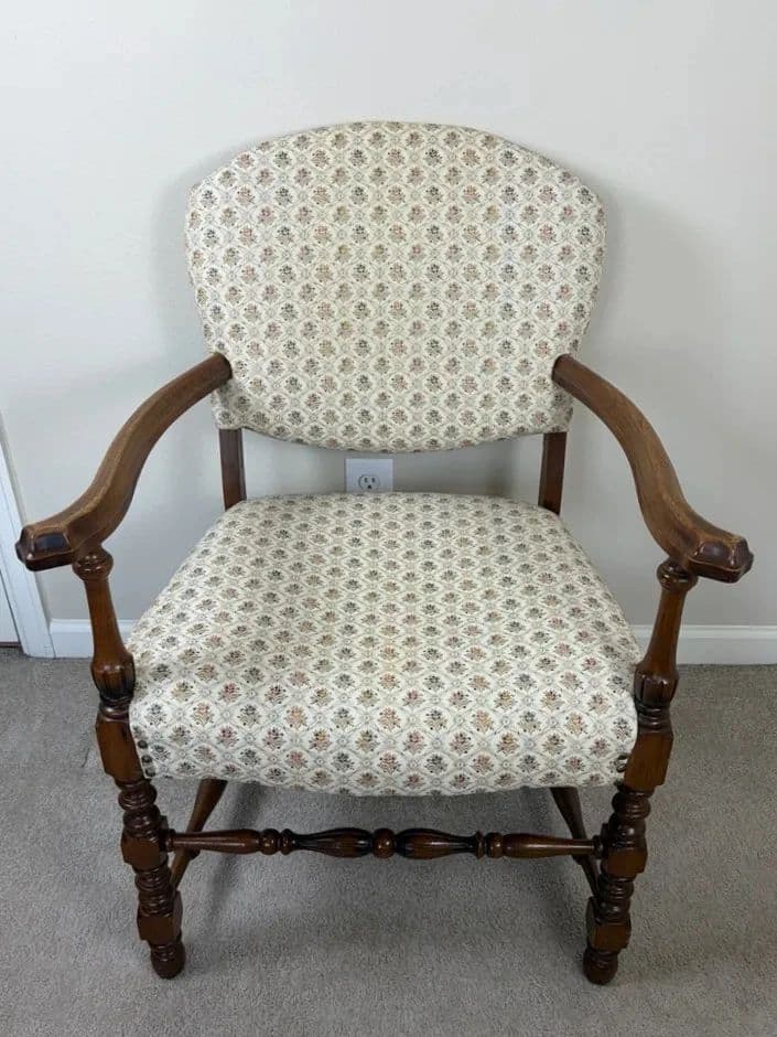 Classic Character & Refined Design - Bidding Ends 10/13 photo 12