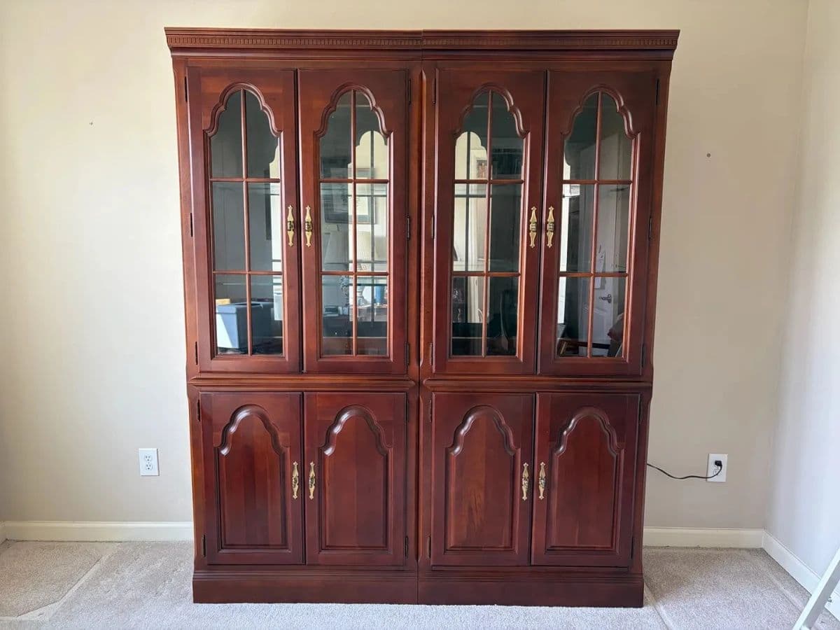 Classic Character & Refined Design - Bidding Ends 10/13 photo 11