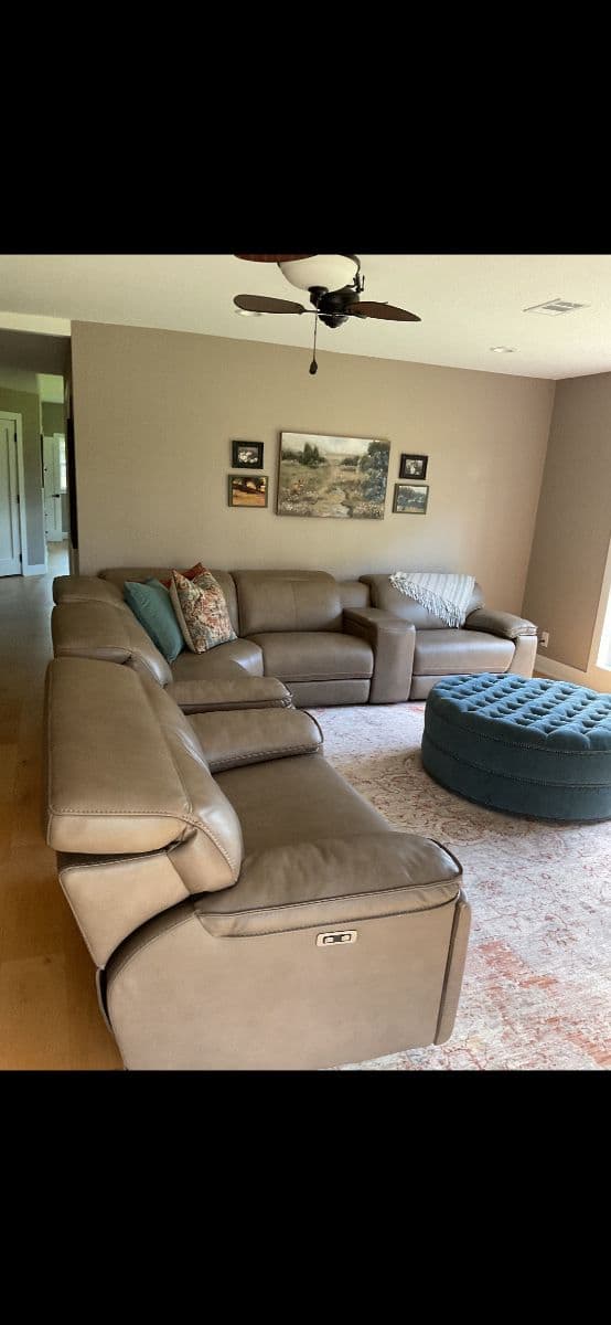 Estate Sale in Austin photo 4