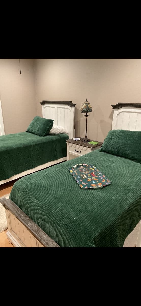 Estate Sale in Austin photo 9