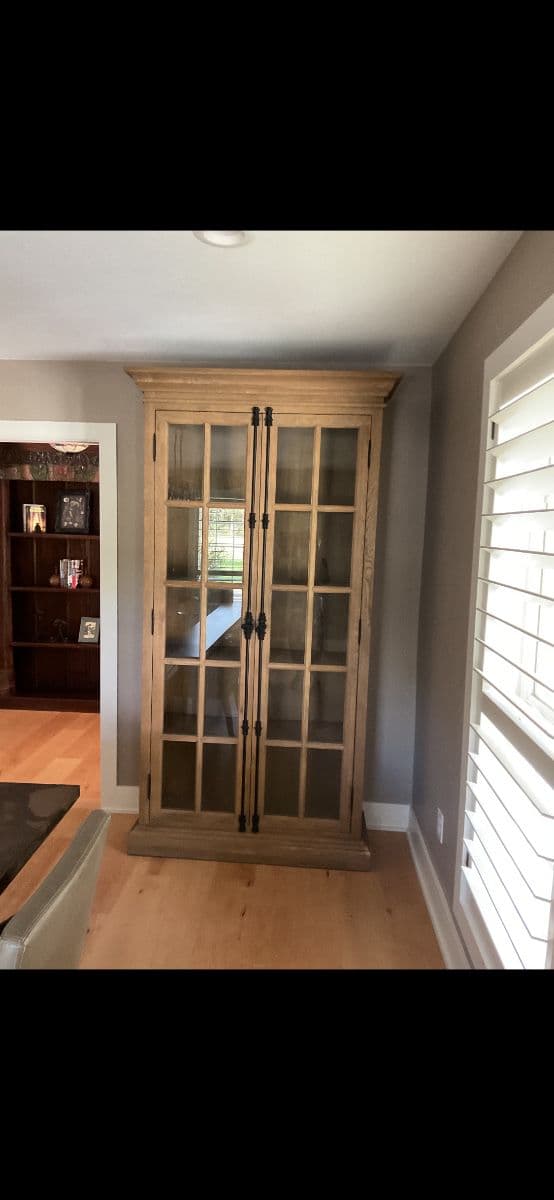 Estate Sale in Austin photo 8