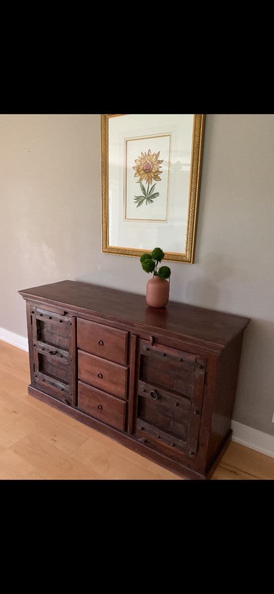 Estate Sale in Austin photo 3