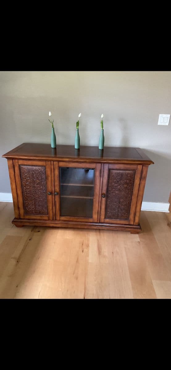 Estate Sale in Austin photo 1