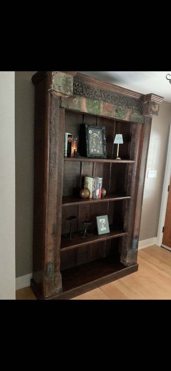 Estate Sale in Austin photo 6