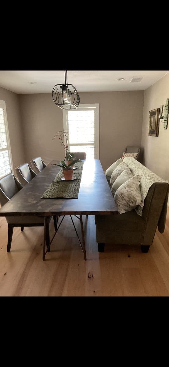 Estate Sale in Austin photo 7