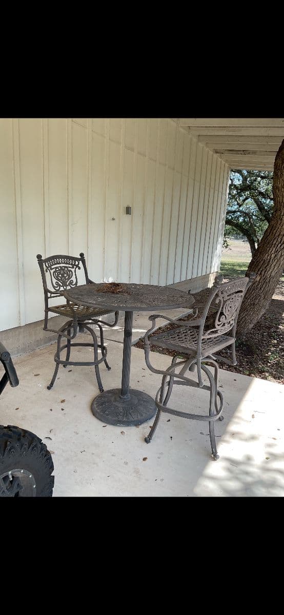 Estate Sale in Austin photo 12