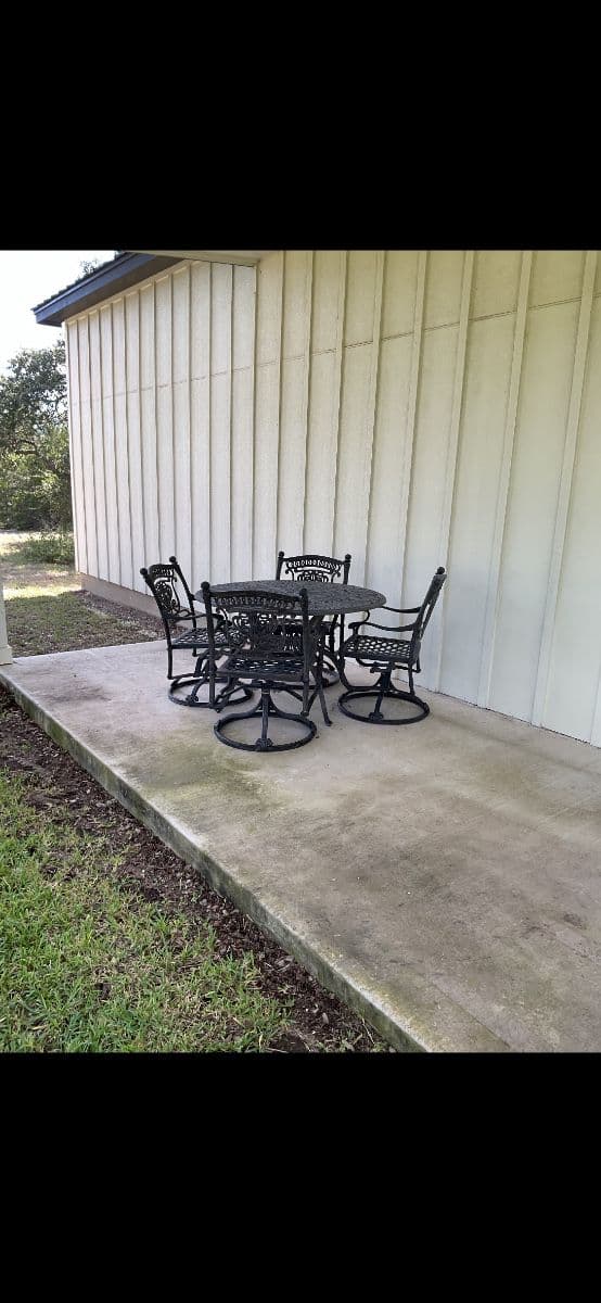 Estate Sale in Austin photo 11