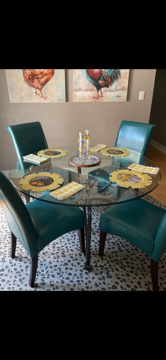 Estate Sale in Austin photo 5