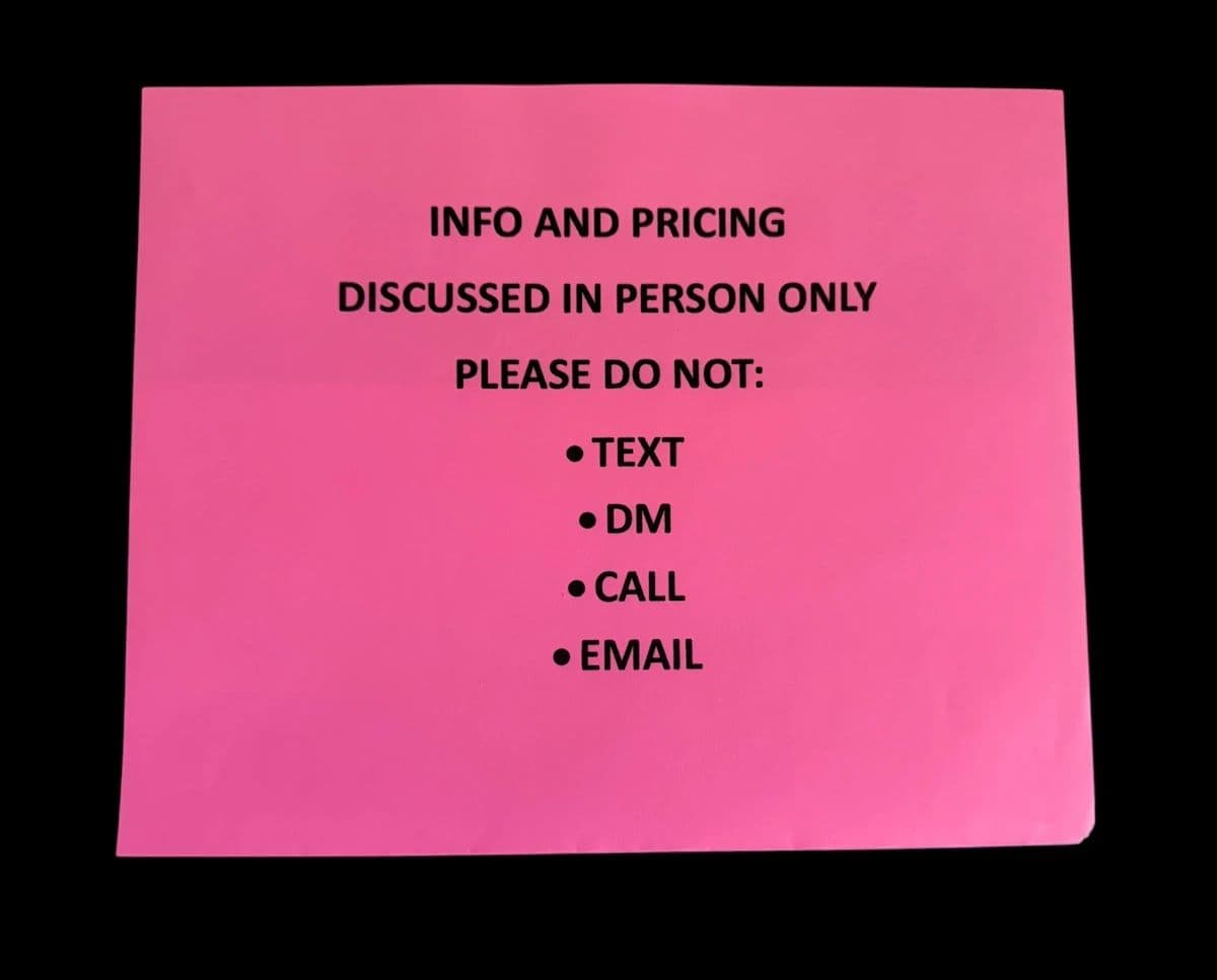 A SPECTRUM OF STYLES: CATALOGED FINE ART – A CURATED ESTATE SALE photo 2
