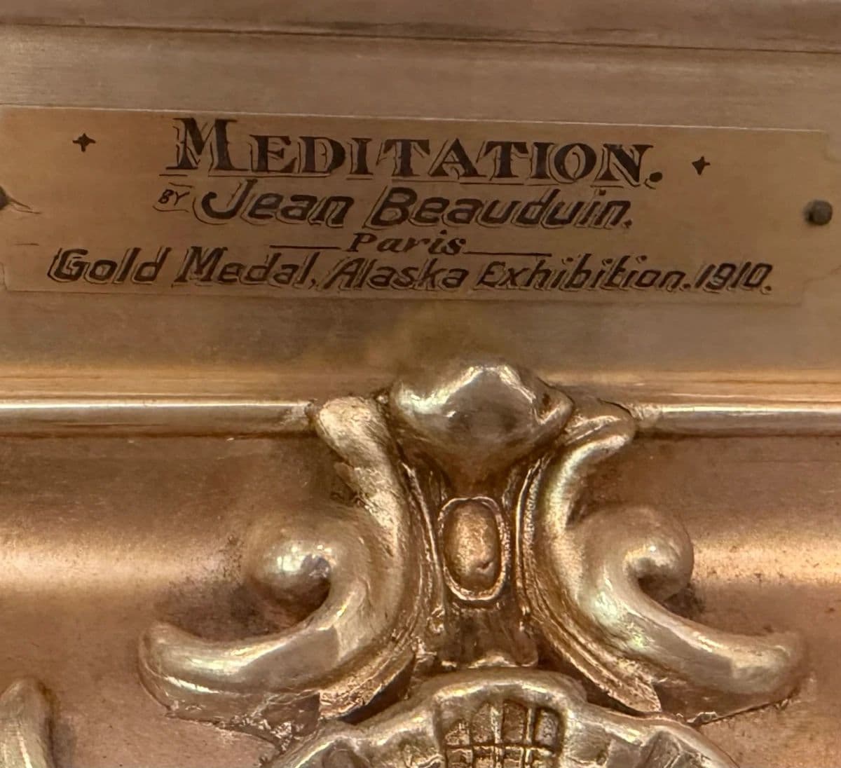 A SPECTRUM OF STYLES: CATALOGED FINE ART – A CURATED ESTATE SALE photo 6