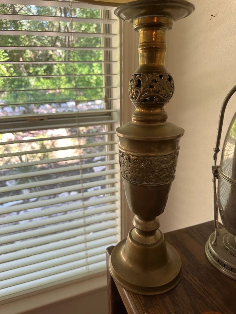 Lakeway Tx ONLINE Estate Auction photo 3