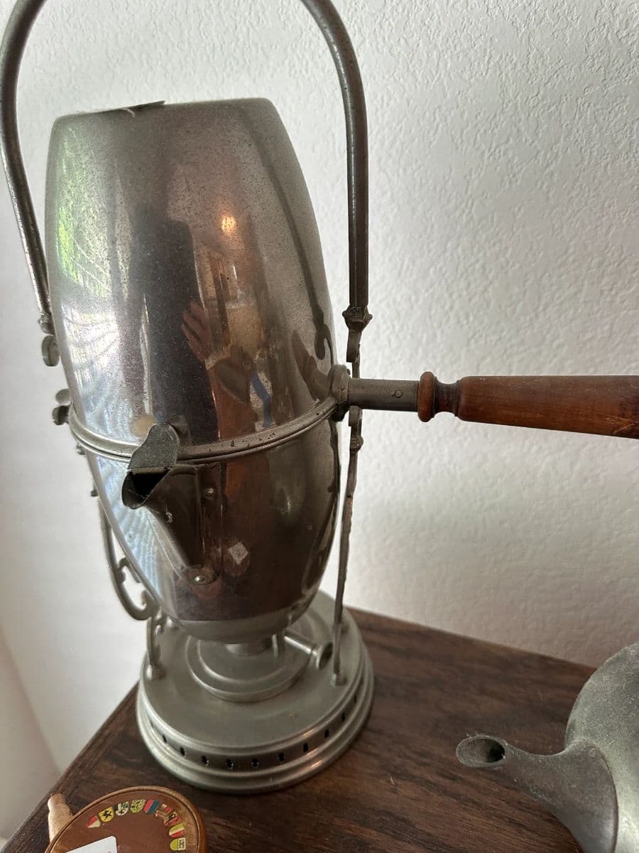 Lakeway Tx ONLINE Estate Auction photo 6
