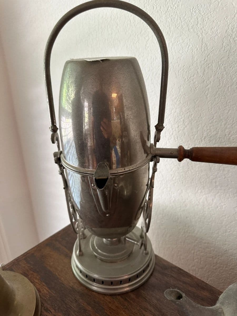 Lakeway Tx ONLINE Estate Auction photo 2