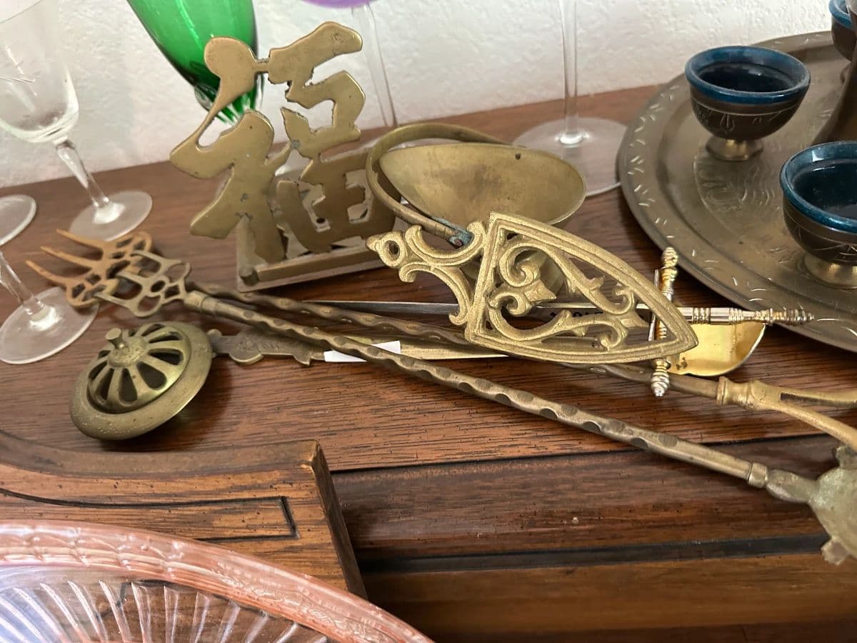 Lakeway Tx ONLINE Estate Auction photo 12
