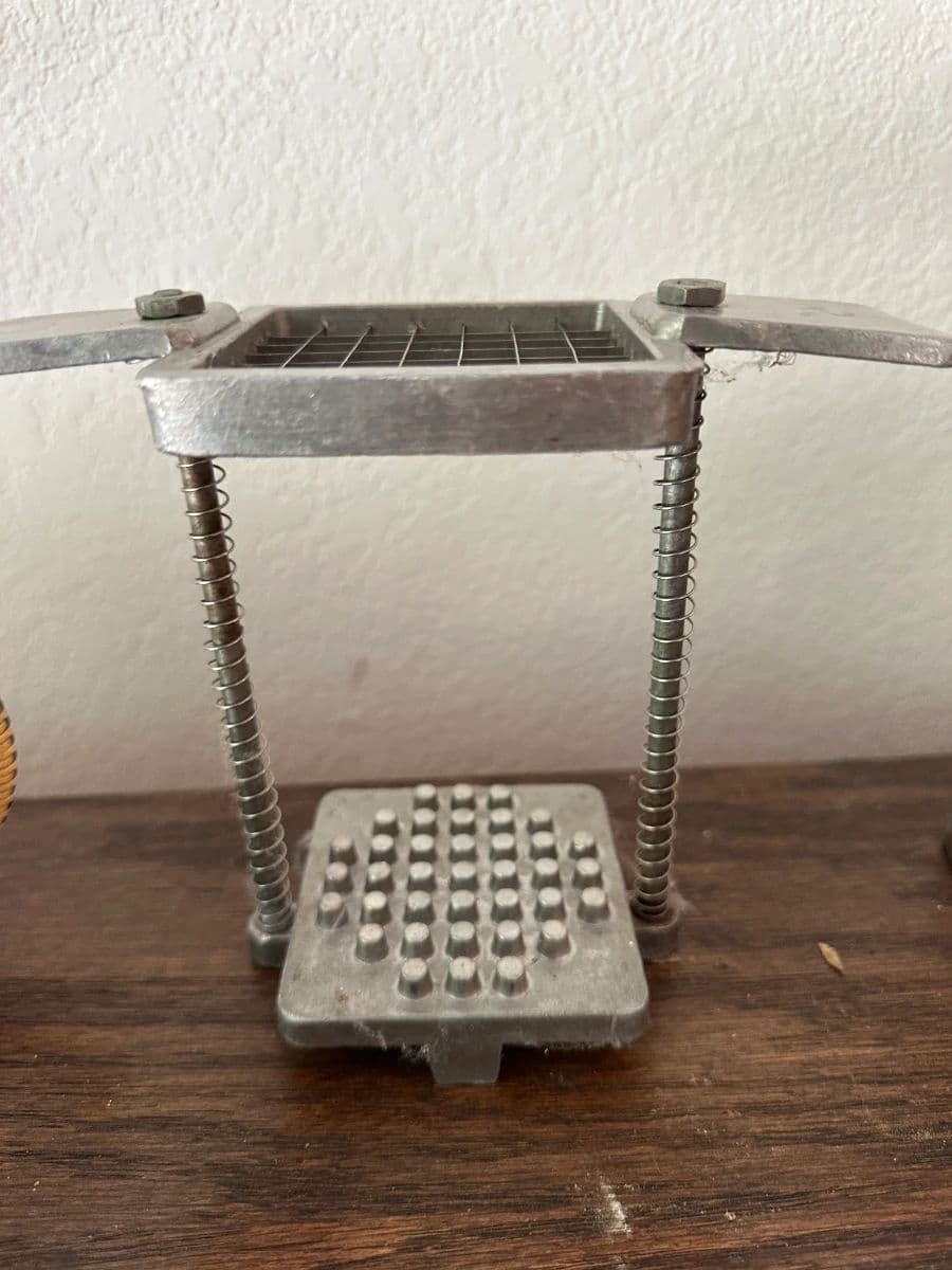 Lakeway Tx ONLINE Estate Auction photo 8