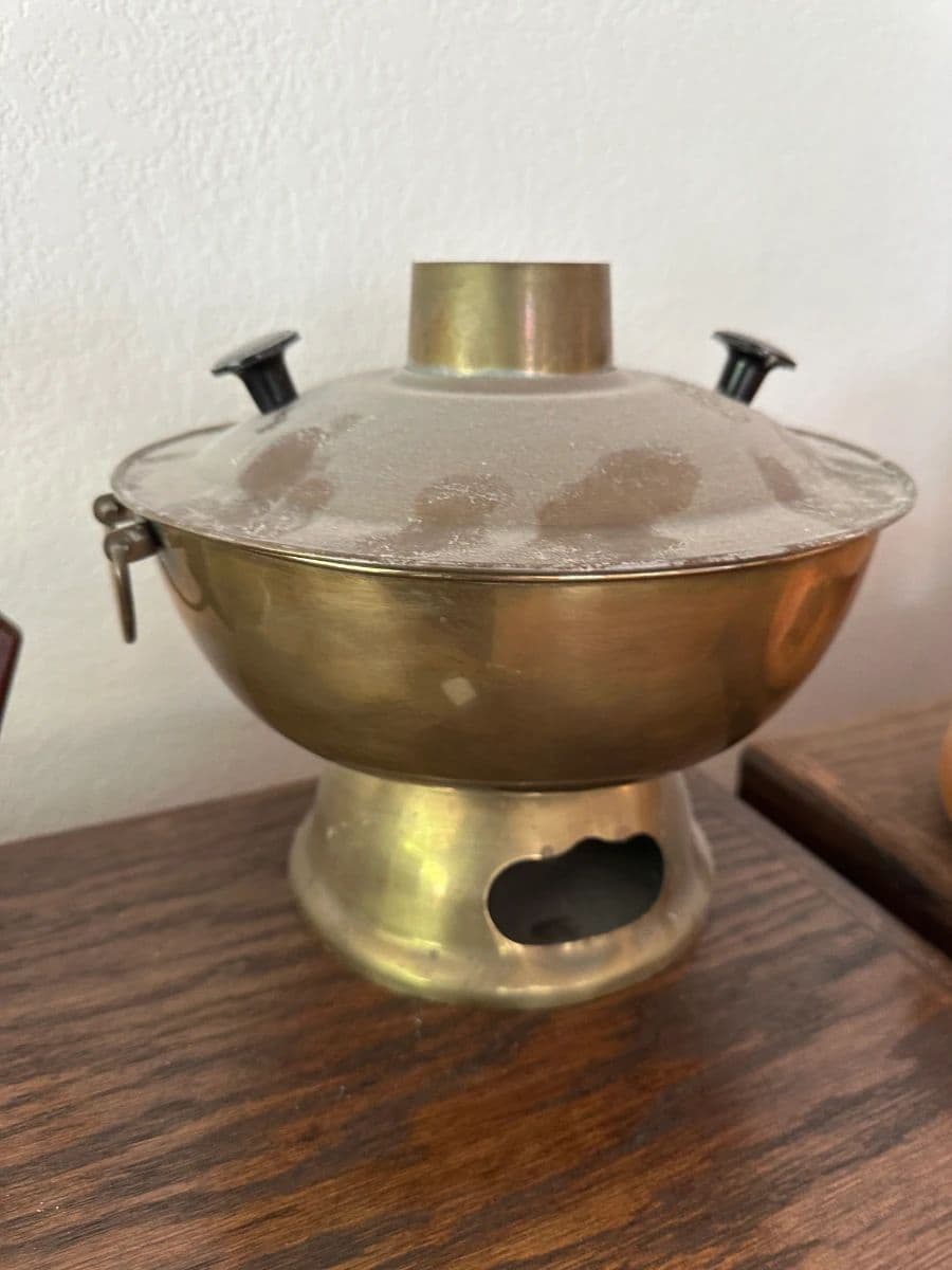 Lakeway Tx ONLINE Estate Auction photo 11
