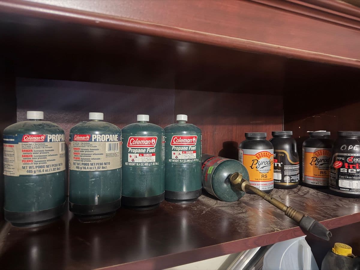 MASSIVE ESTATE SALE +PRESTIGIOUS HOME PACKED ++ 1000'S OF TOOLS! ESTATE HOME ALSO FOR SALE! photo 7
