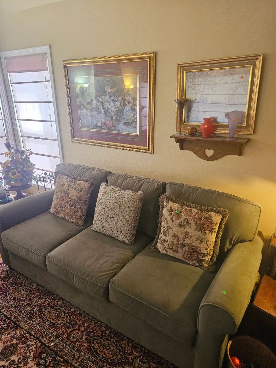 50% OFF ANTIQUE FURNITURE ELEGANCE ESTATE SALE BY ALAMO AZTEK ESTATE SALES DFW photo 6