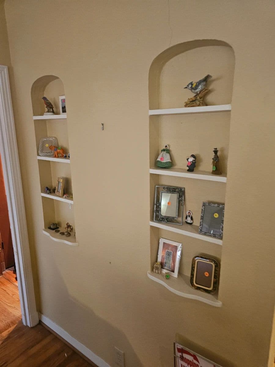50% OFF ANTIQUE FURNITURE ELEGANCE ESTATE SALE BY ALAMO AZTEK ESTATE SALES DFW photo 8