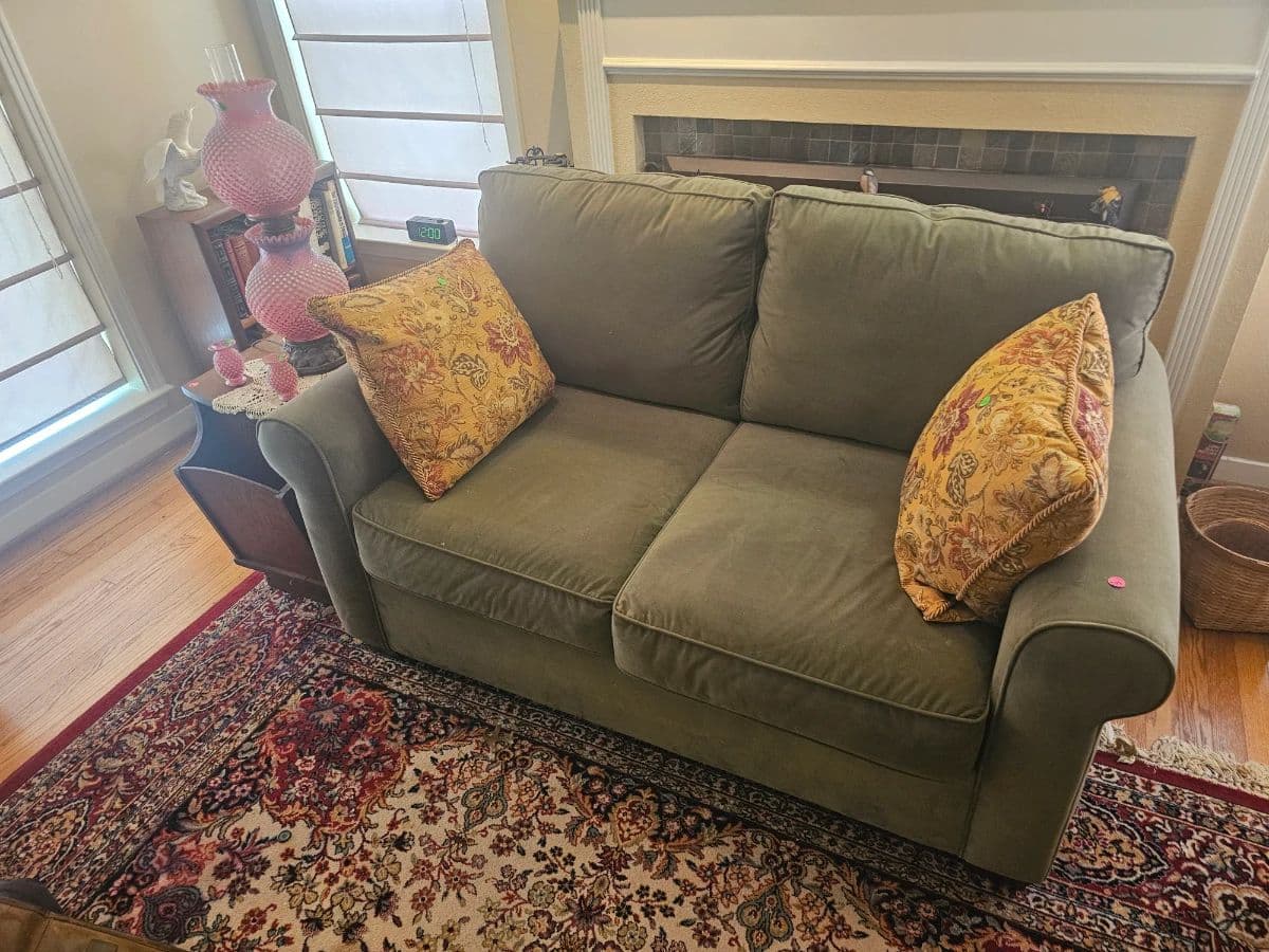 50% OFF ANTIQUE FURNITURE ELEGANCE ESTATE SALE BY ALAMO AZTEK ESTATE SALES DFW photo 4