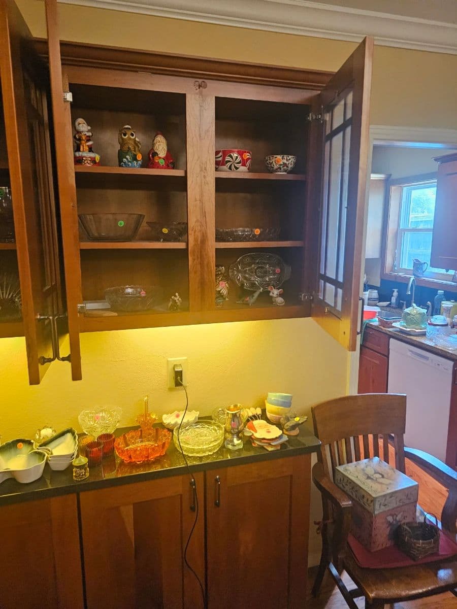 50% OFF ANTIQUE FURNITURE ELEGANCE ESTATE SALE BY ALAMO AZTEK ESTATE SALES DFW photo 9