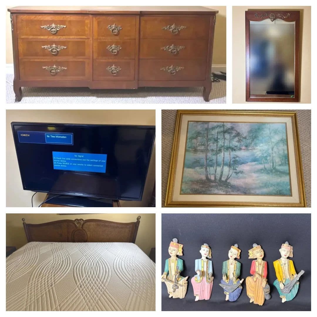 Briar Hills - Energy Corridor - Blue Family Estate Sales photo 4