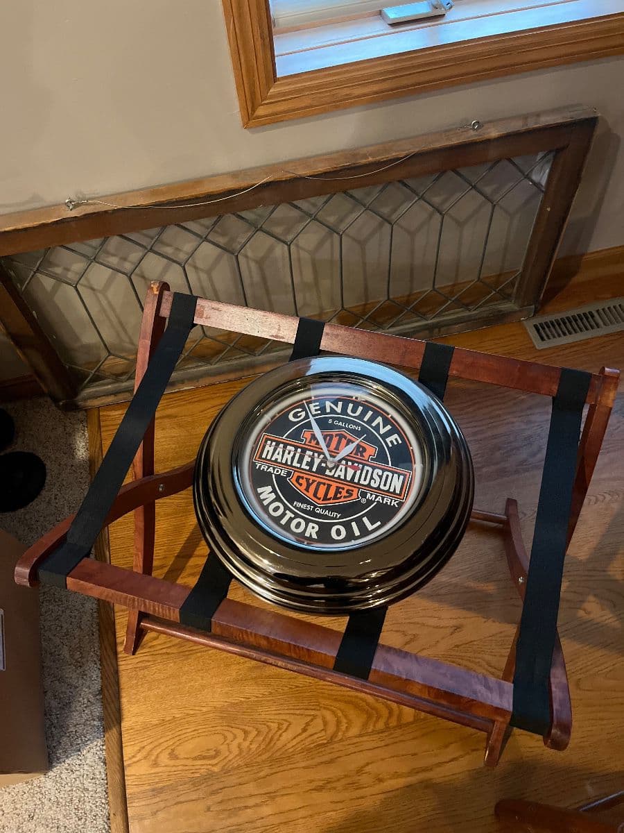 NICE ANTIQUES AND MORE ROCKFORD ESTATE SALE photo 9