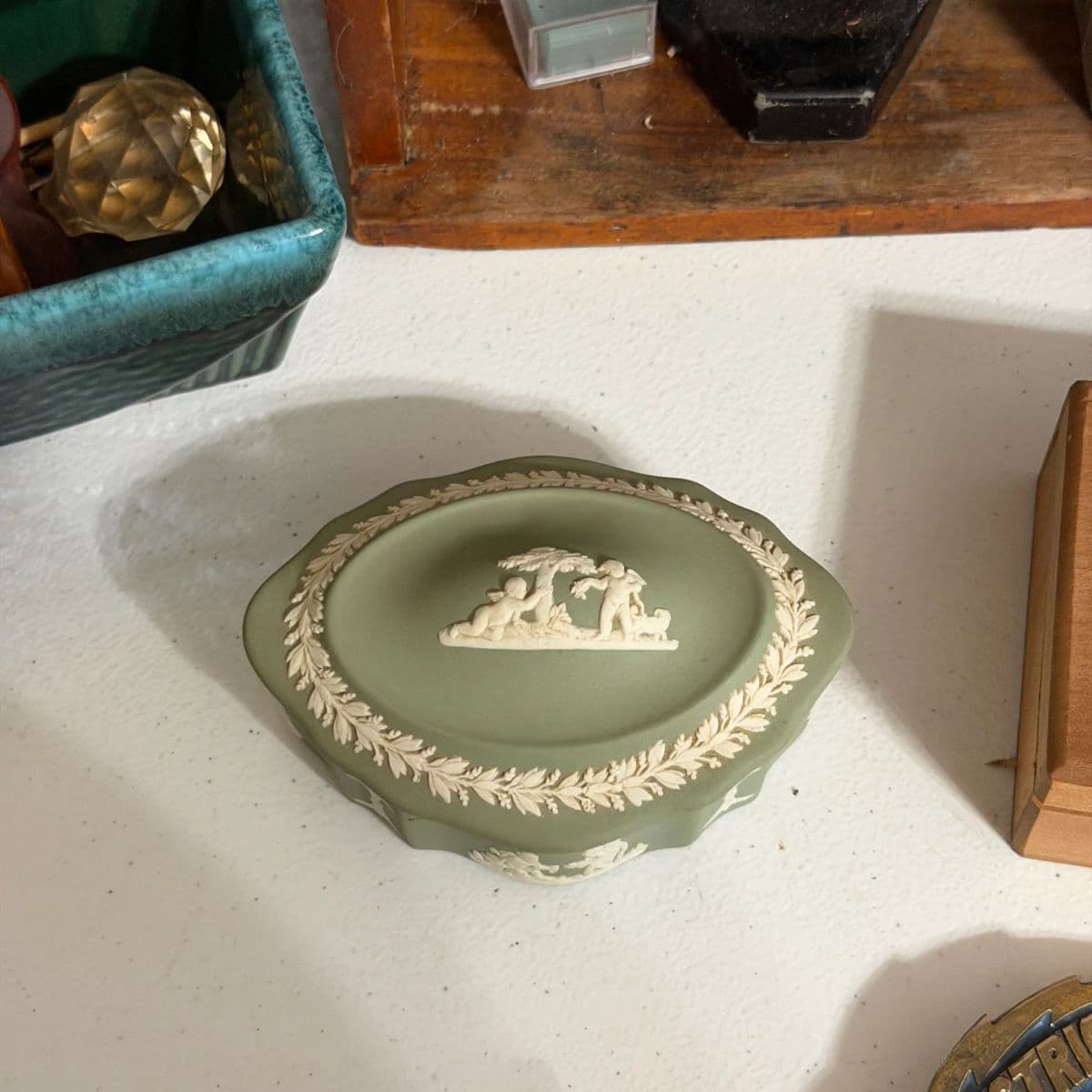 Estate Sale Just East of Avon photo 11