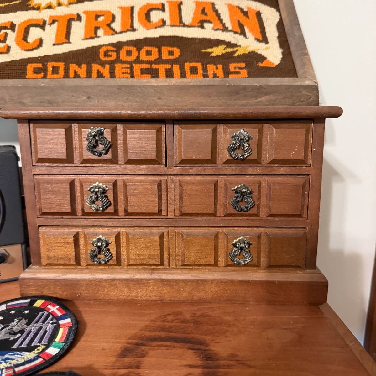 Estate Sale Just East of Avon photo 5