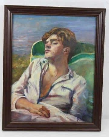 Super Weekly Estate Auction photo 7