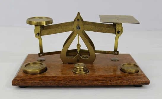 Super Weekly Estate Auction photo 8
