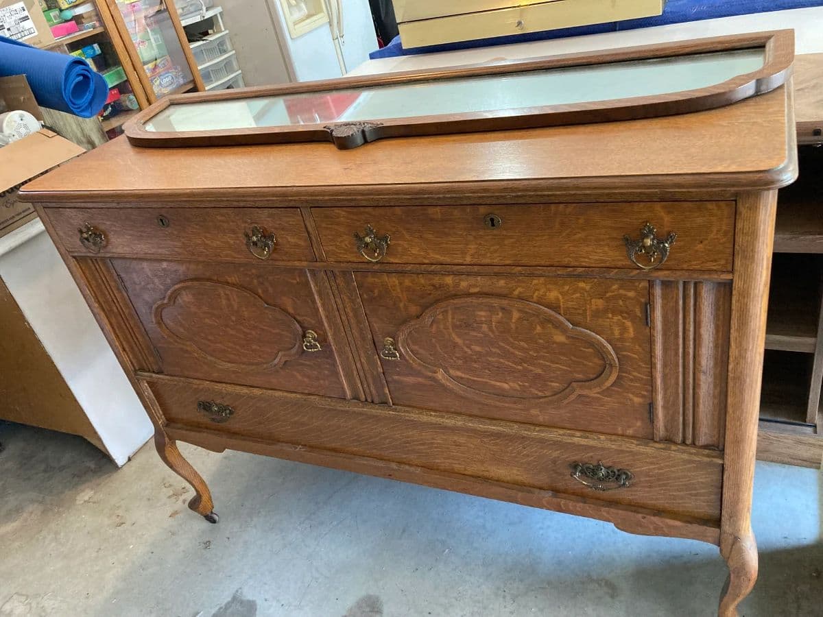 HUGE ESTATE SALE PICKERS PARADISE photo 4