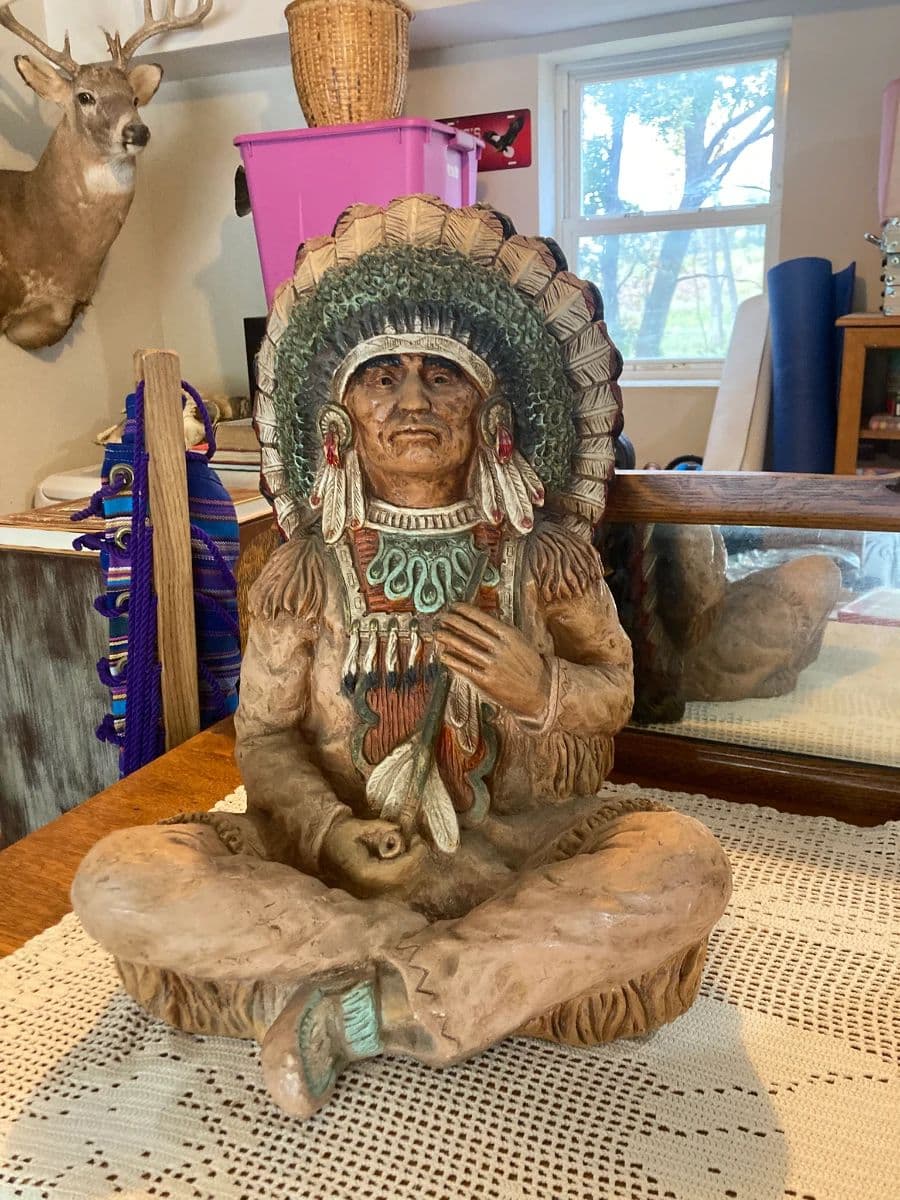 HUGE ESTATE SALE PICKERS PARADISE photo 12