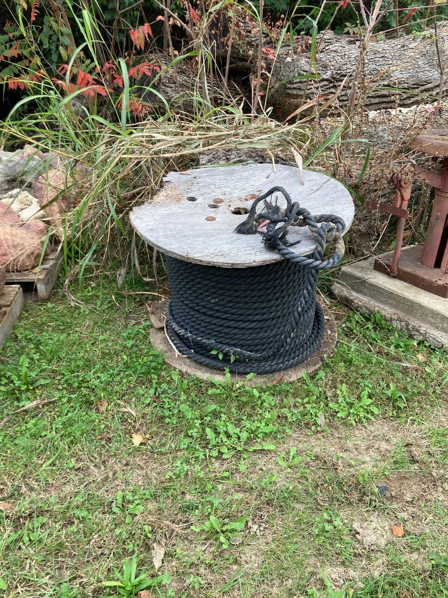 HUGE ESTATE SALE PICKERS PARADISE photo 10