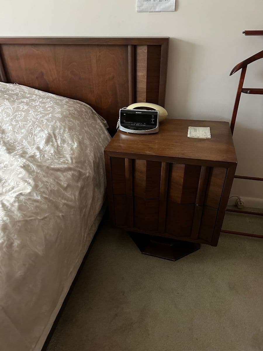 Brooklyn Tag Sale by M&B Eldorado Estate Liquidation Company photo 10