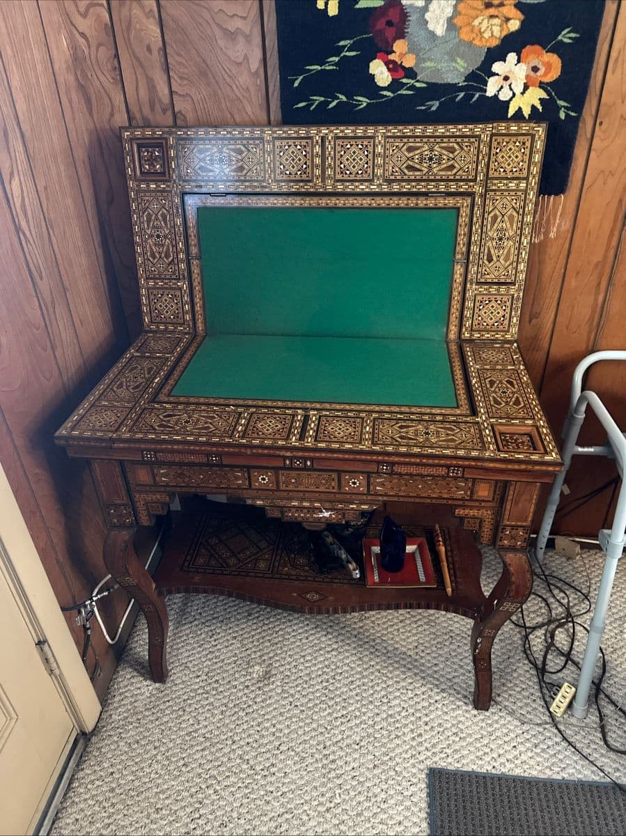 Brooklyn Tag Sale by M&B Eldorado Estate Liquidation Company photo 12