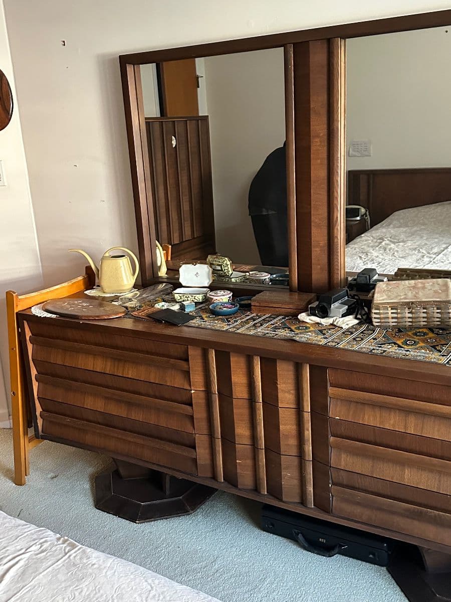 Brooklyn Tag Sale by M&B Eldorado Estate Liquidation Company photo 8