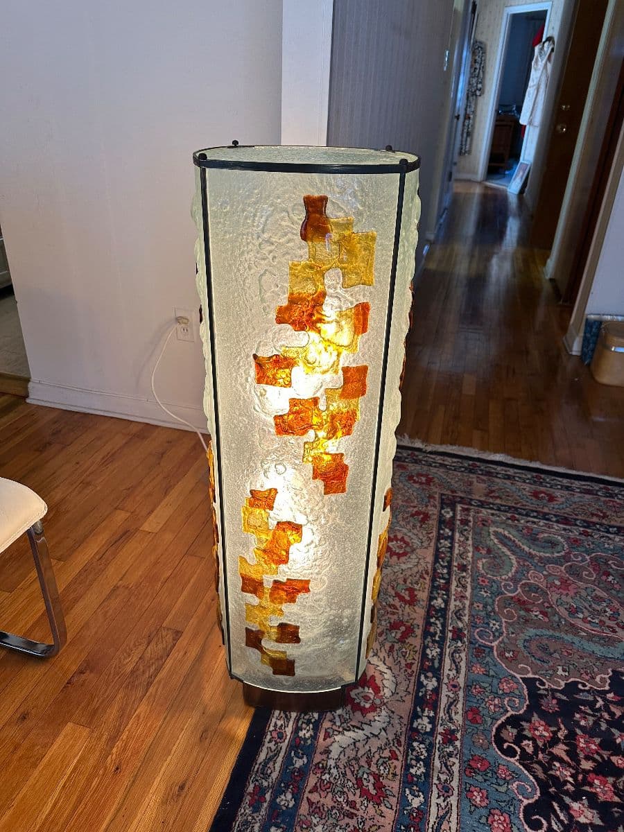 Brooklyn Tag Sale by M&B Eldorado Estate Liquidation Company photo 3