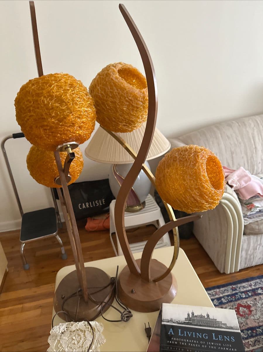 Brooklyn Tag Sale by M&B Eldorado Estate Liquidation Company photo 4