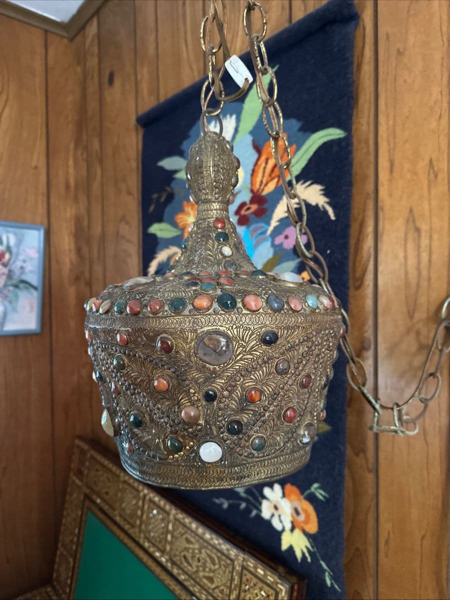 Brooklyn Tag Sale by M&B Eldorado Estate Liquidation Company photo 11