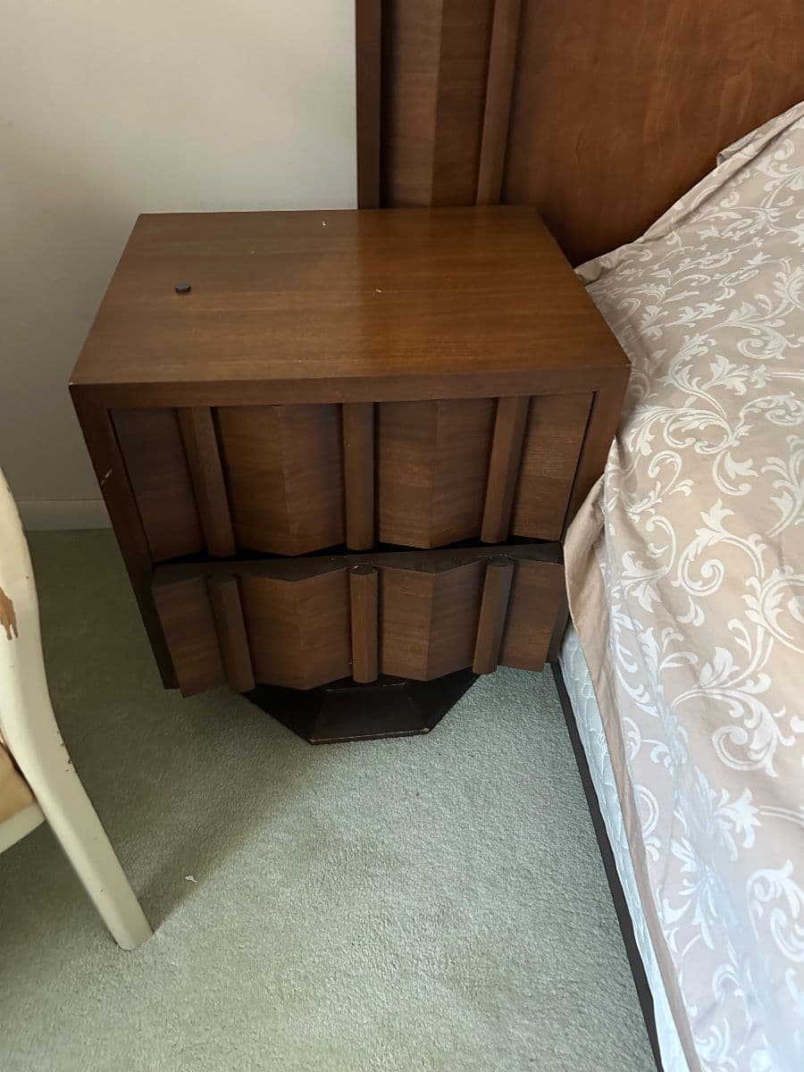 Brooklyn Tag Sale by M&B Eldorado Estate Liquidation Company photo 7