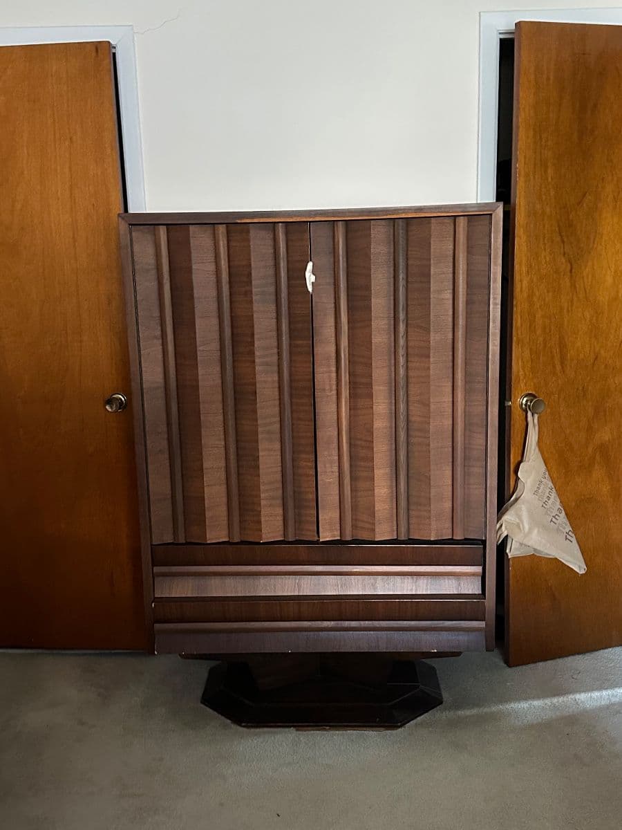 Brooklyn Tag Sale by M&B Eldorado Estate Liquidation Company photo 6