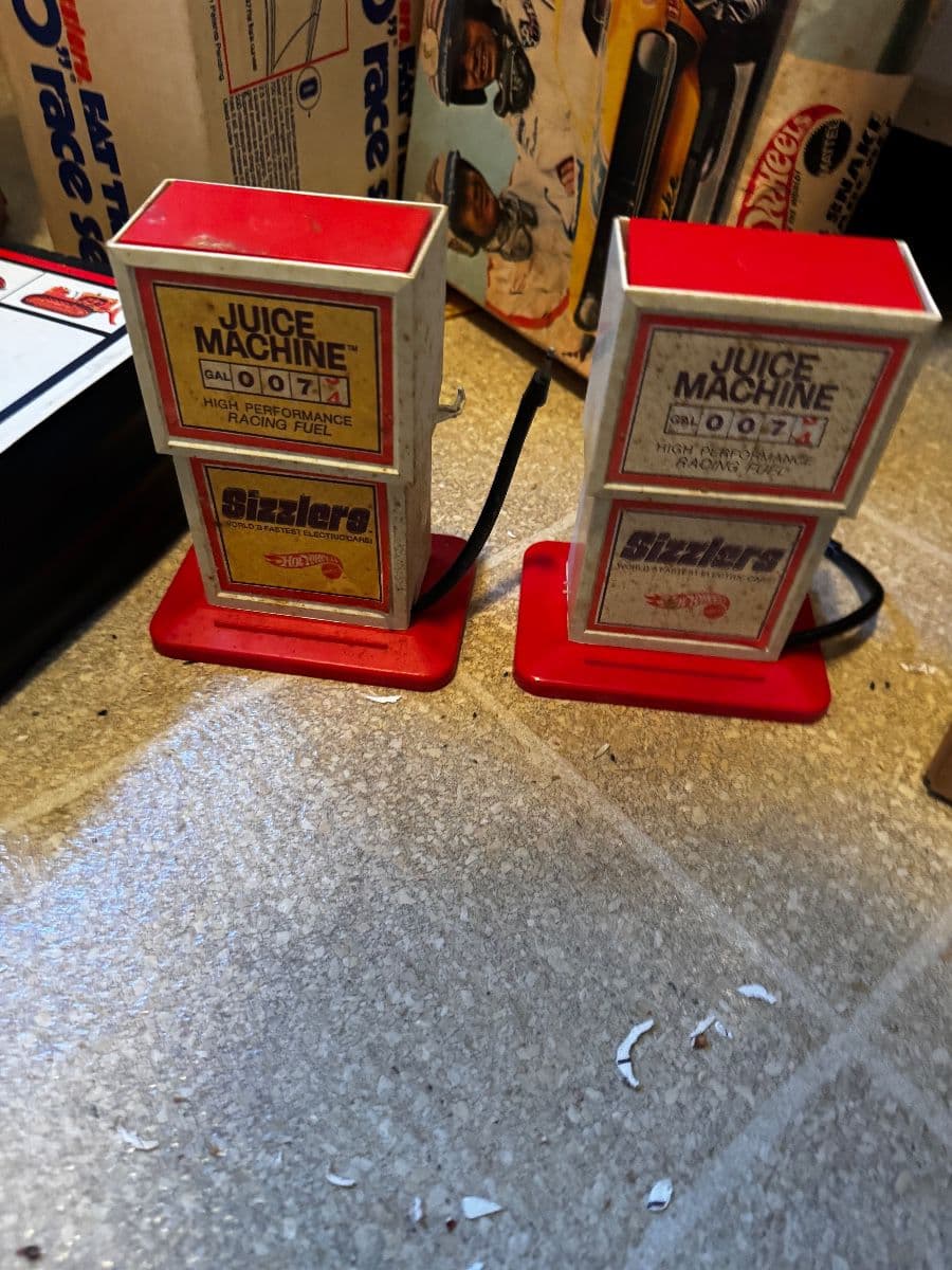 Kirkwood Estate Sale – Vintage Collectibles, Antiques, Books & Unique Finds! photo 4