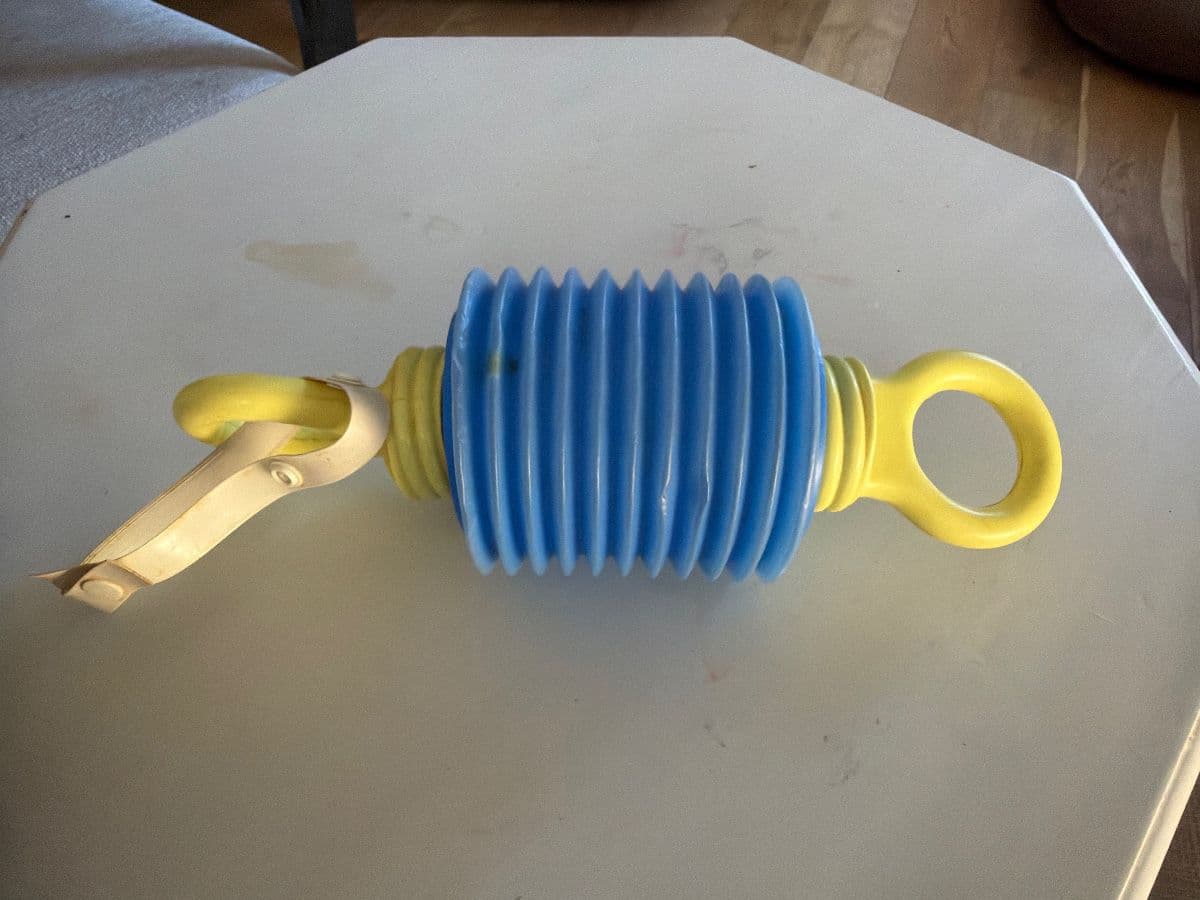 Kirkwood Estate Sale – Vintage Collectibles, Antiques, Books & Unique Finds! photo 9
